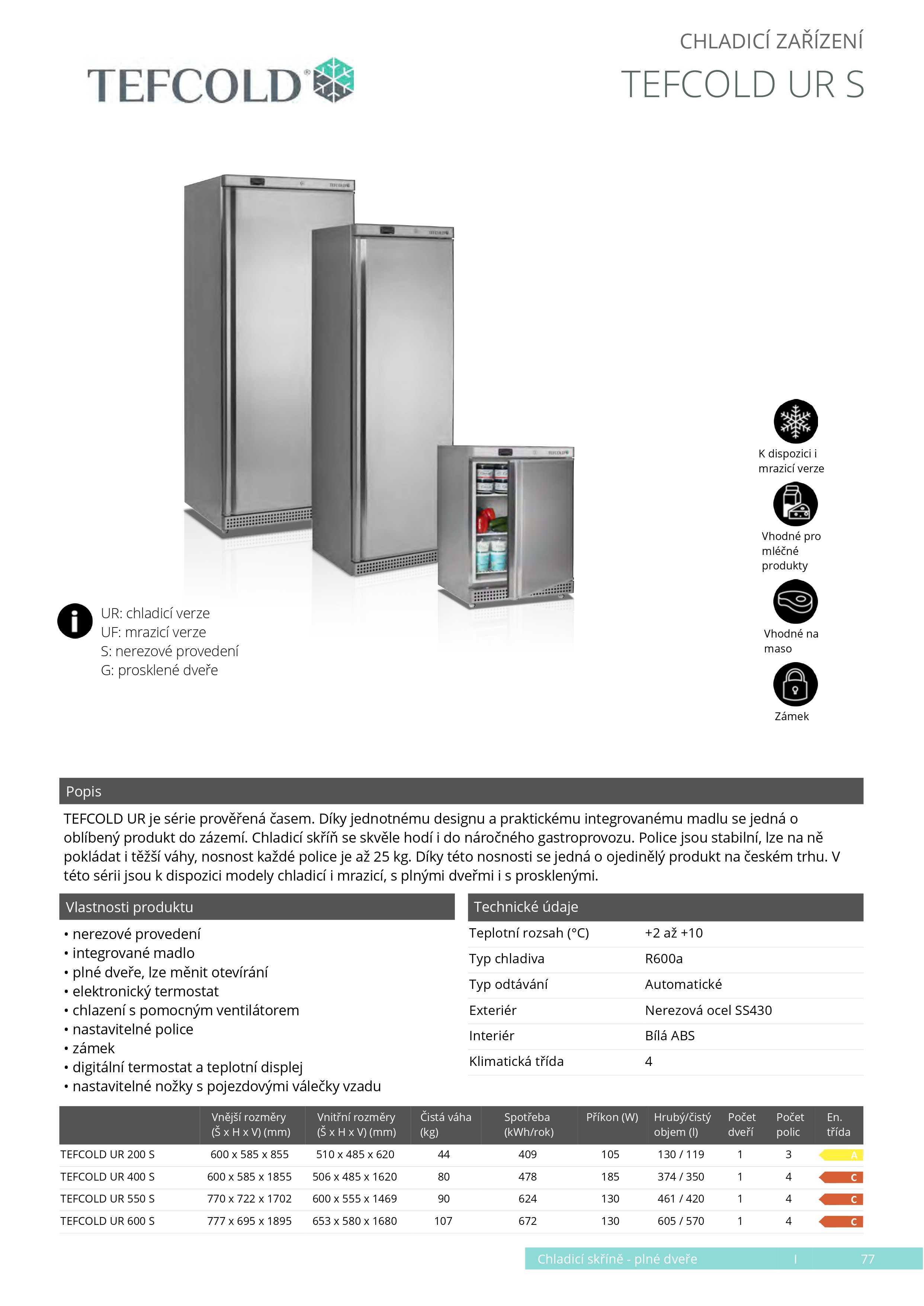 CZ_catalog_2024_Small_page-0079